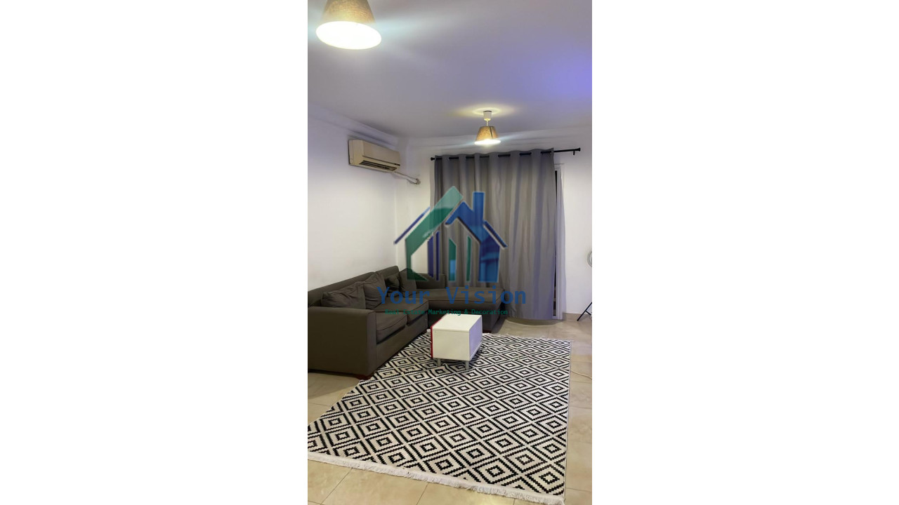 شقق - مدينتي