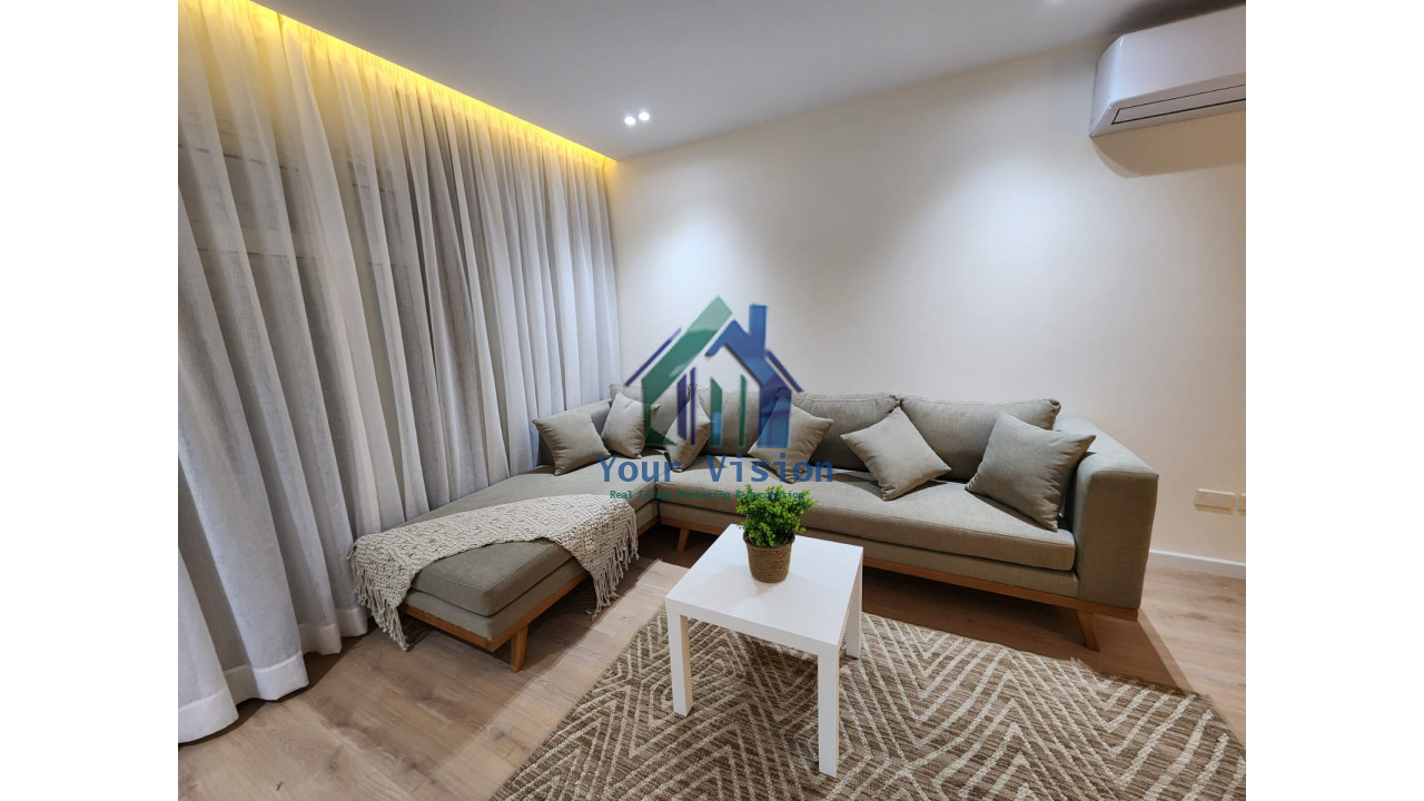 شقق - مدينتي