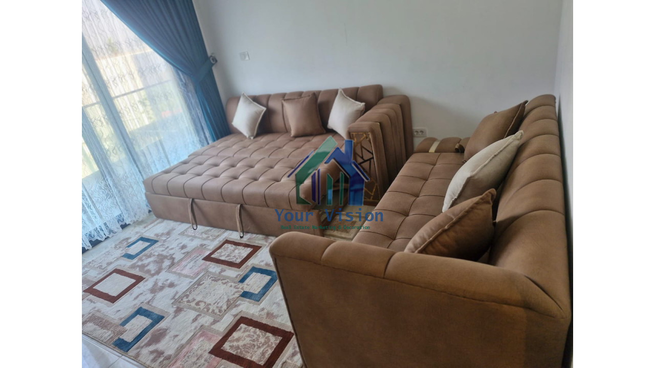 شقق - مدينتي