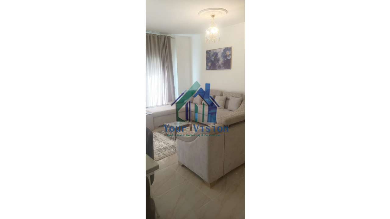 شقق - مدينتي