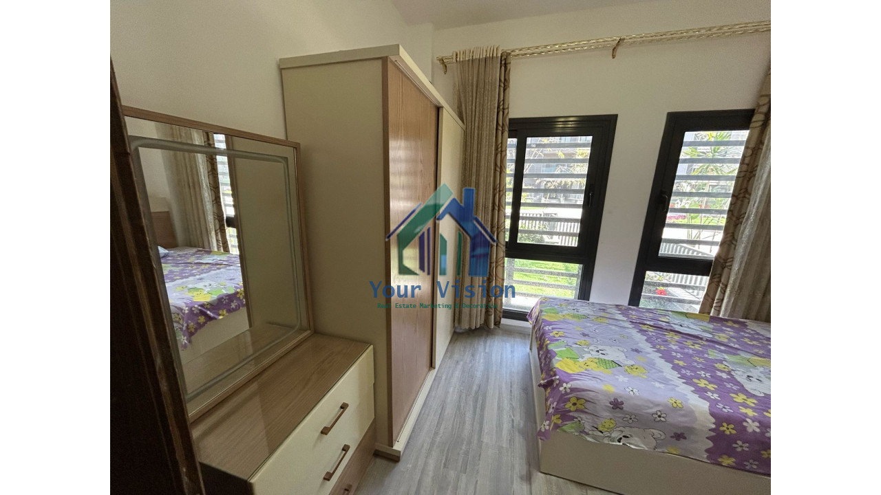 شقق - مدينتي