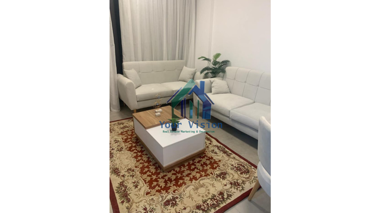 شقق - مدينتي