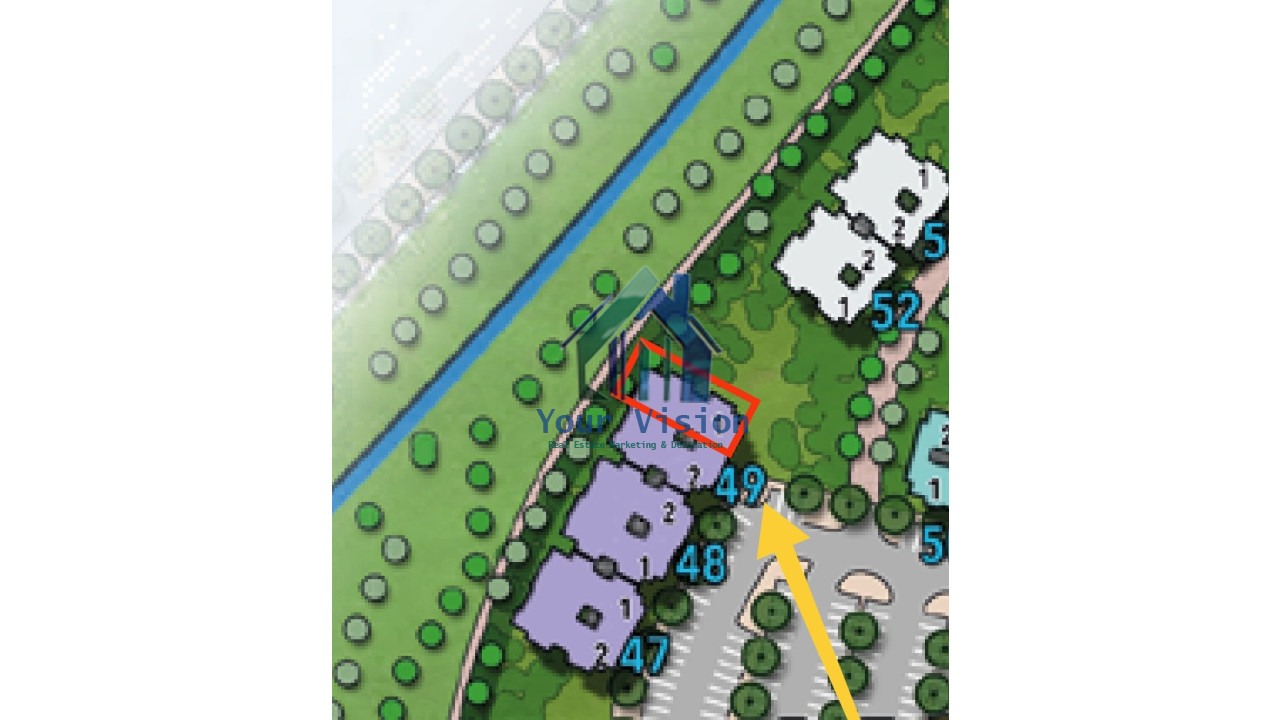 شقق - مدينتي