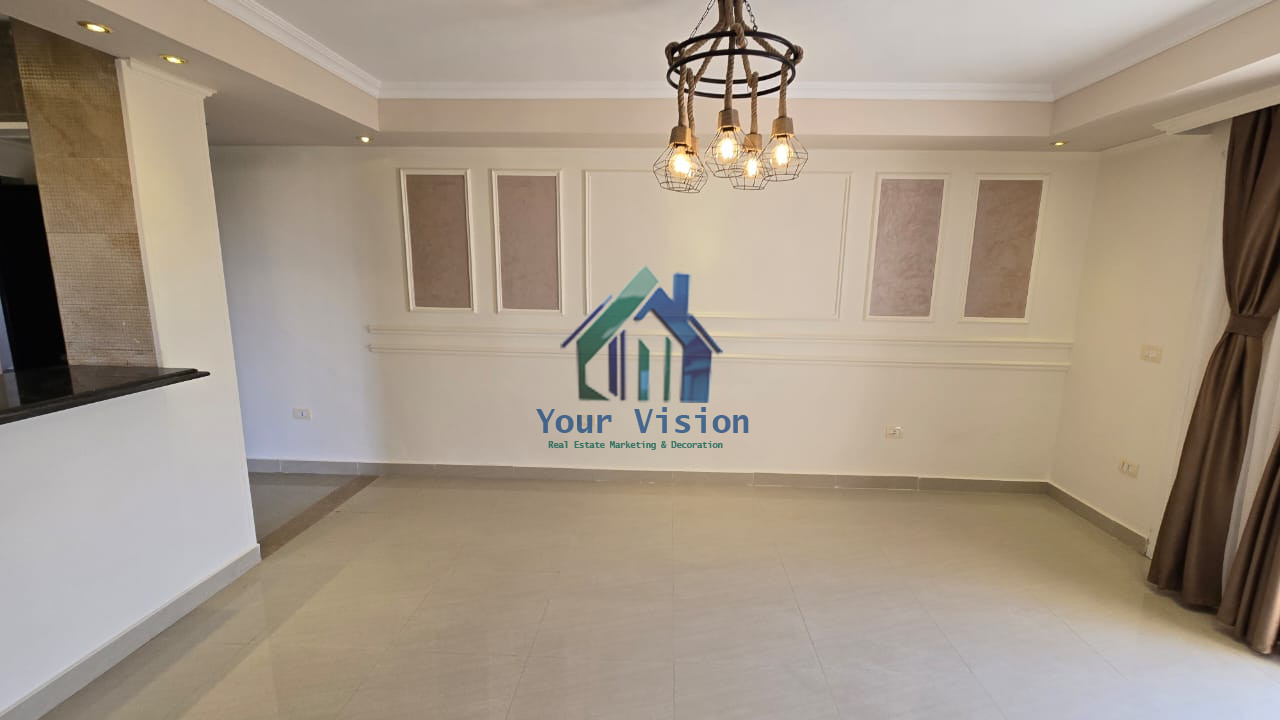 شقق - مدينتي