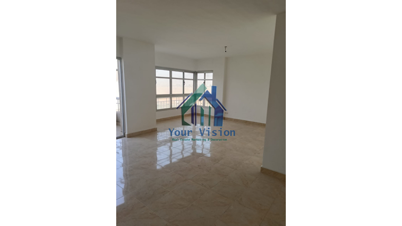 شقق - مدينتي