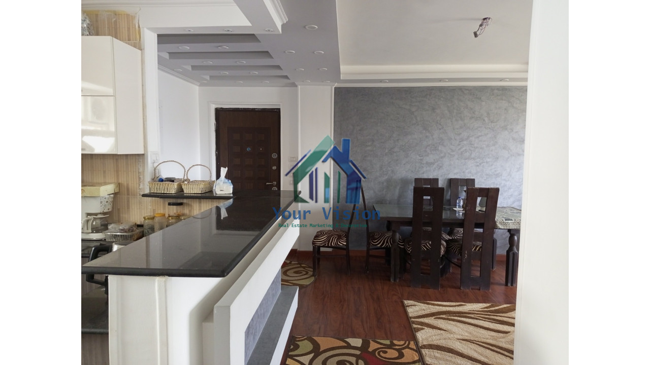 شقق - مدينتي