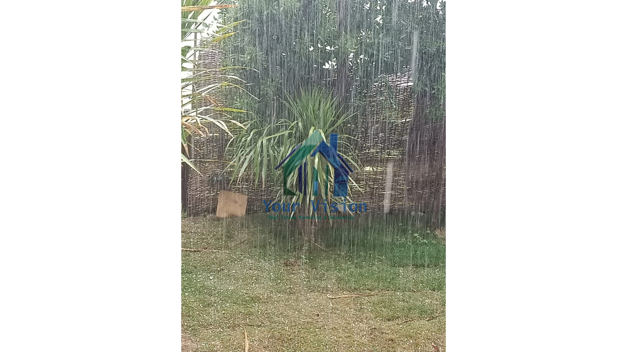 شقق - مدينتي