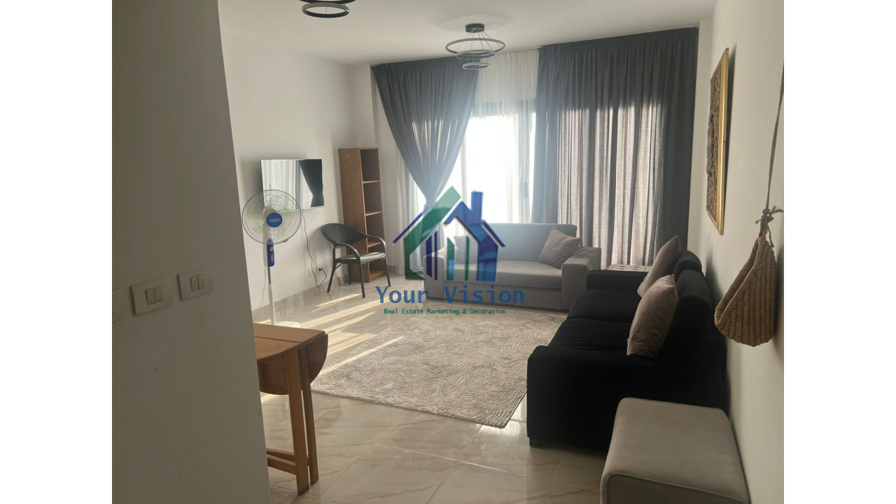 شقق - مدينتي