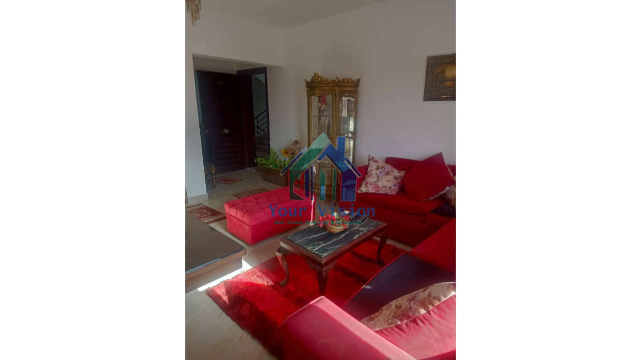 شقق - مدينتي