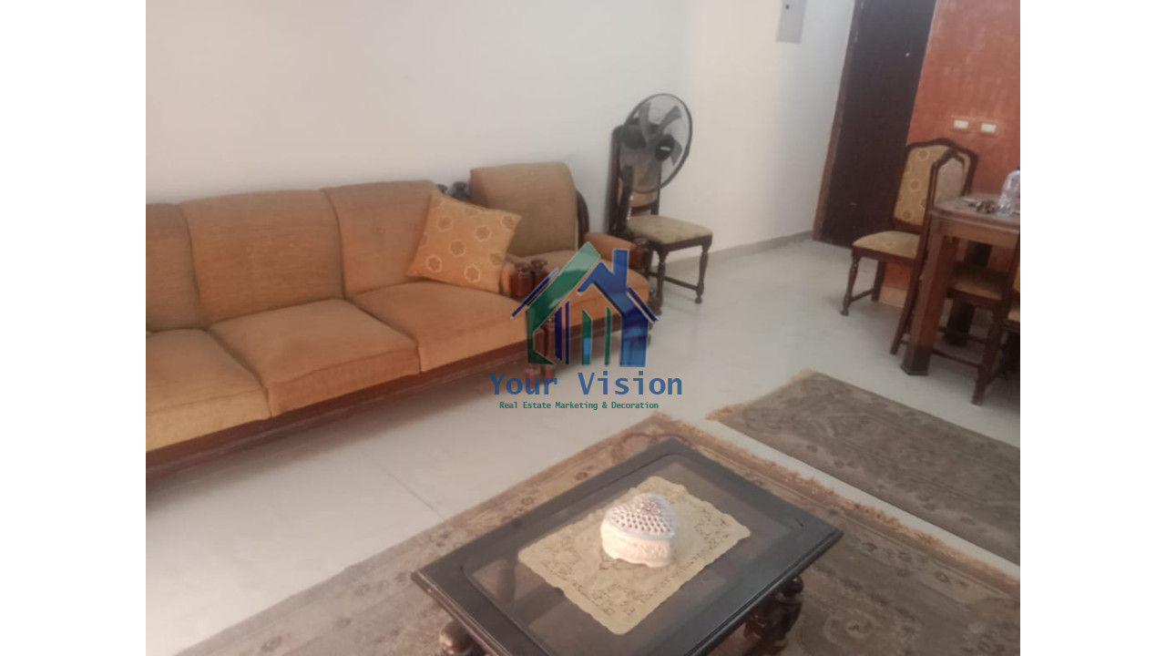 شقق - مدينتي