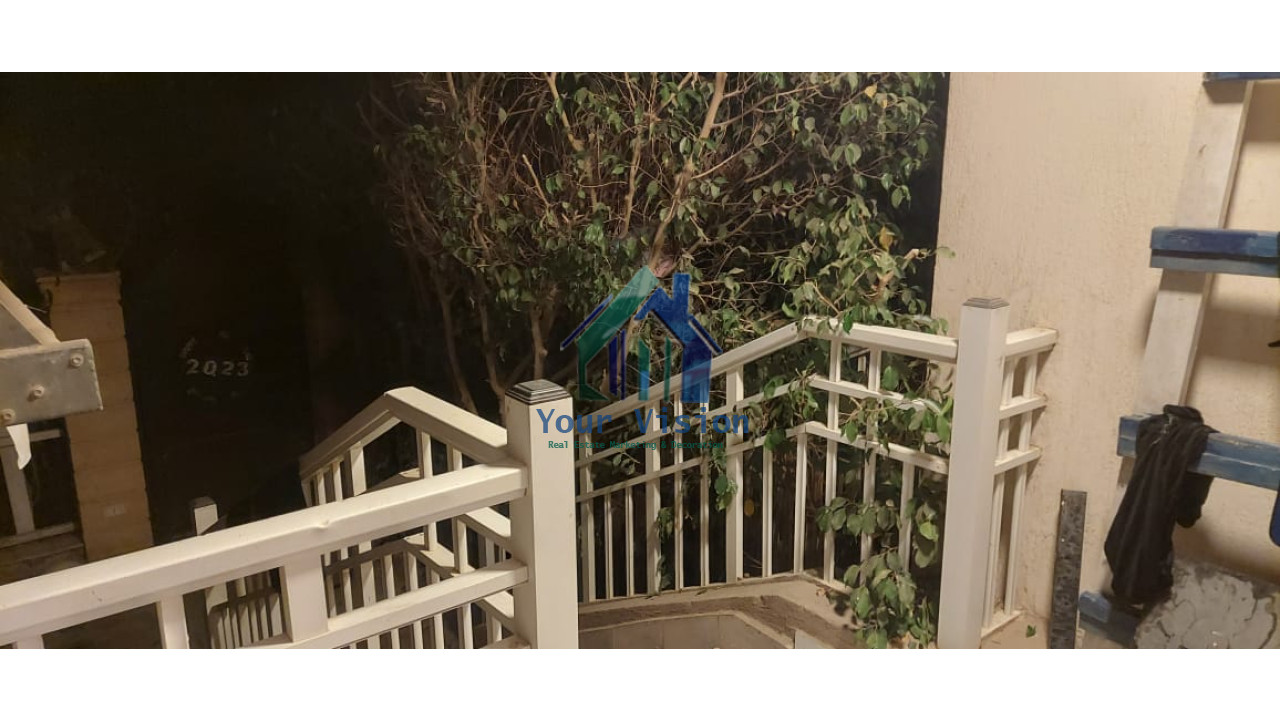 شقق - مدينتي