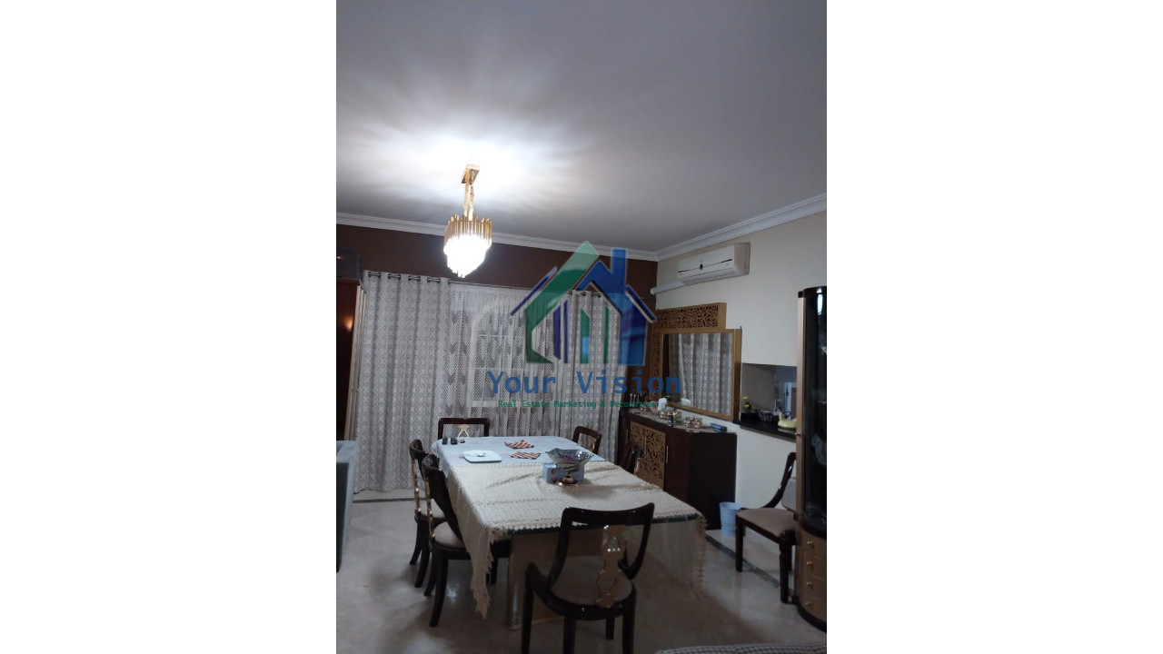 فيلات - مدينتي