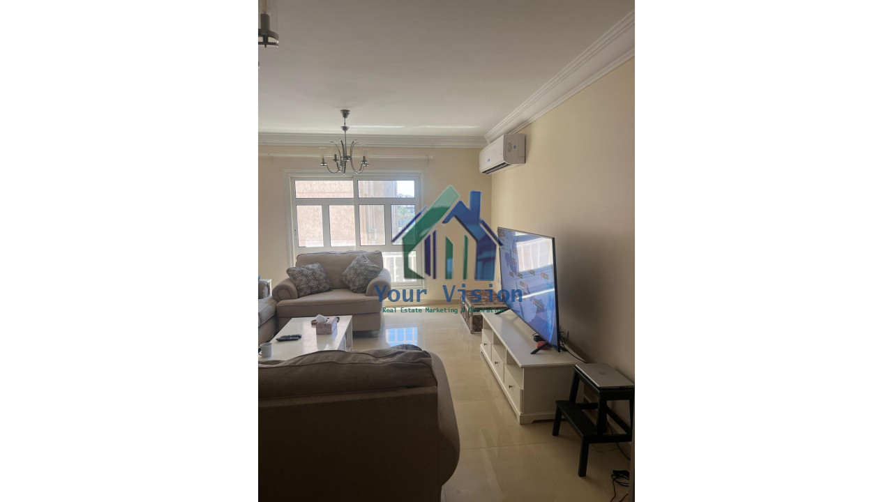 شقق - مدينتي