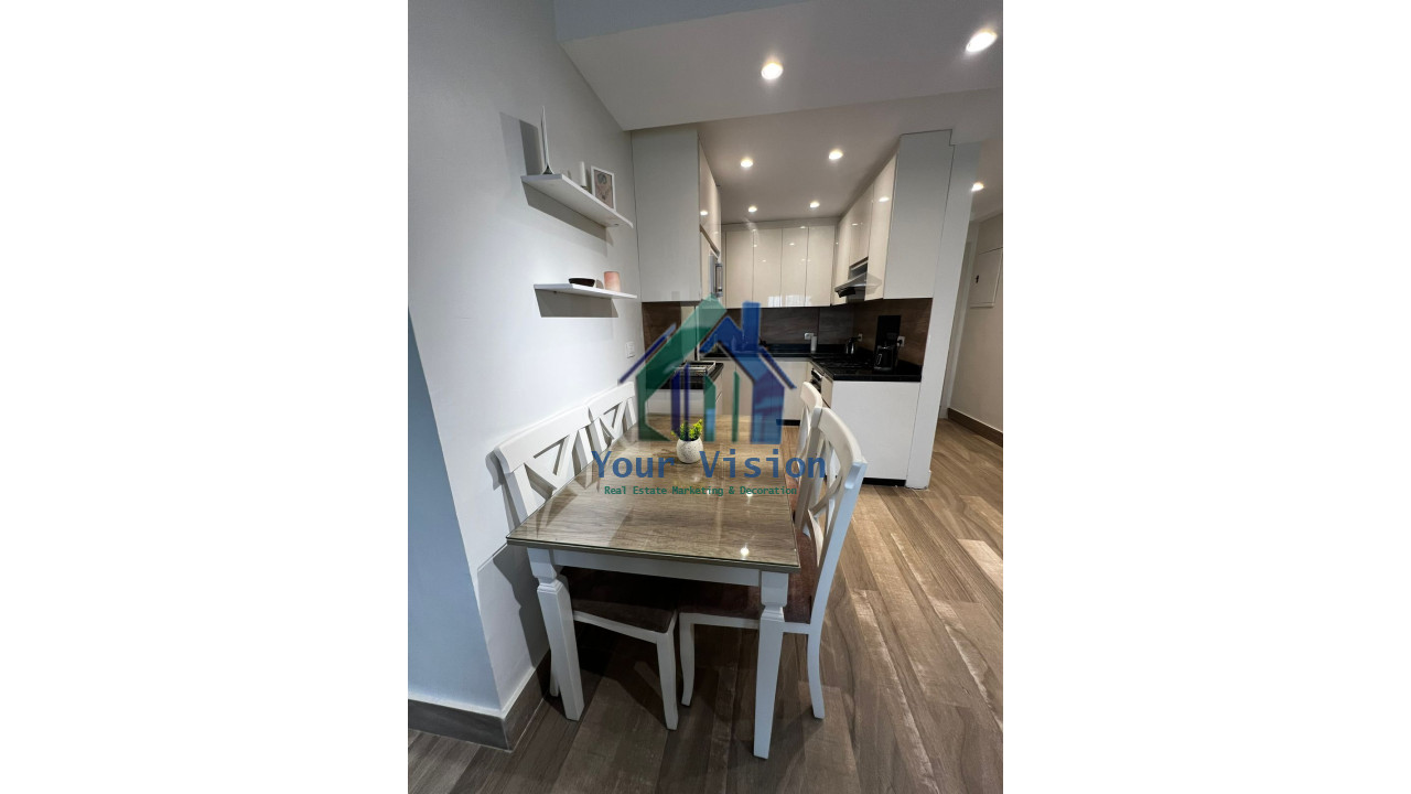 شقق - مدينتي