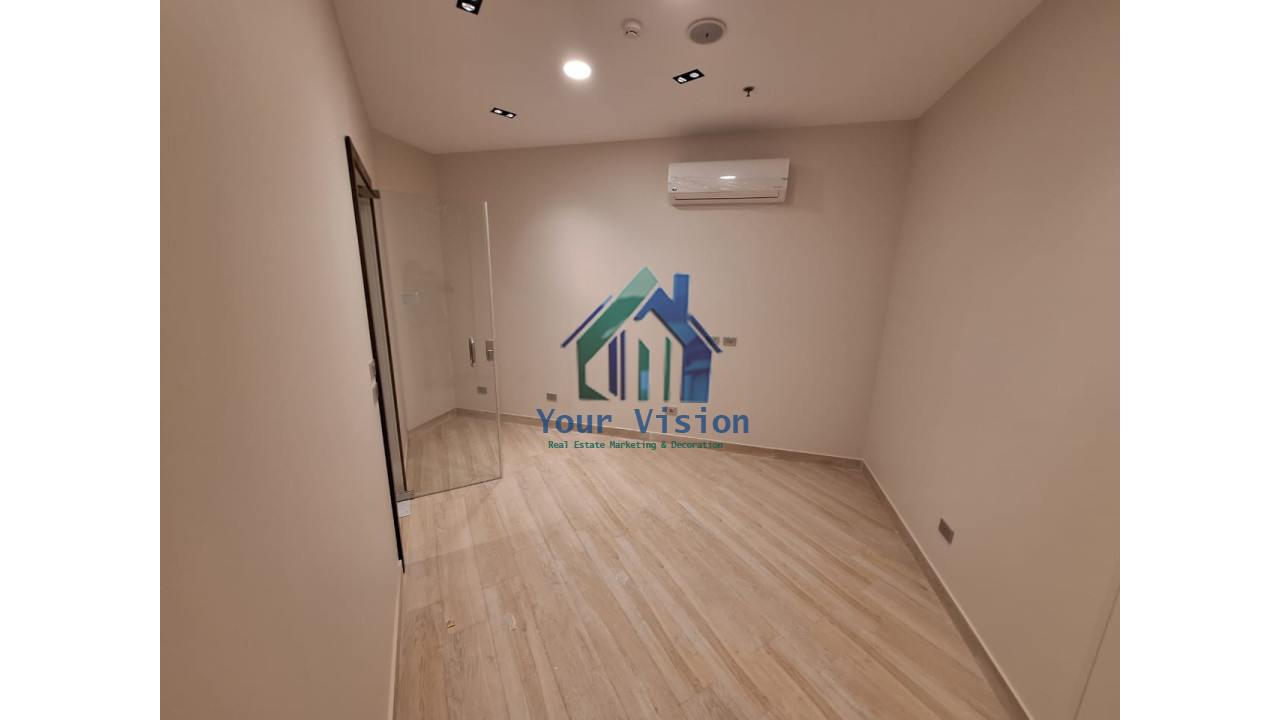 طبي - مدينتي