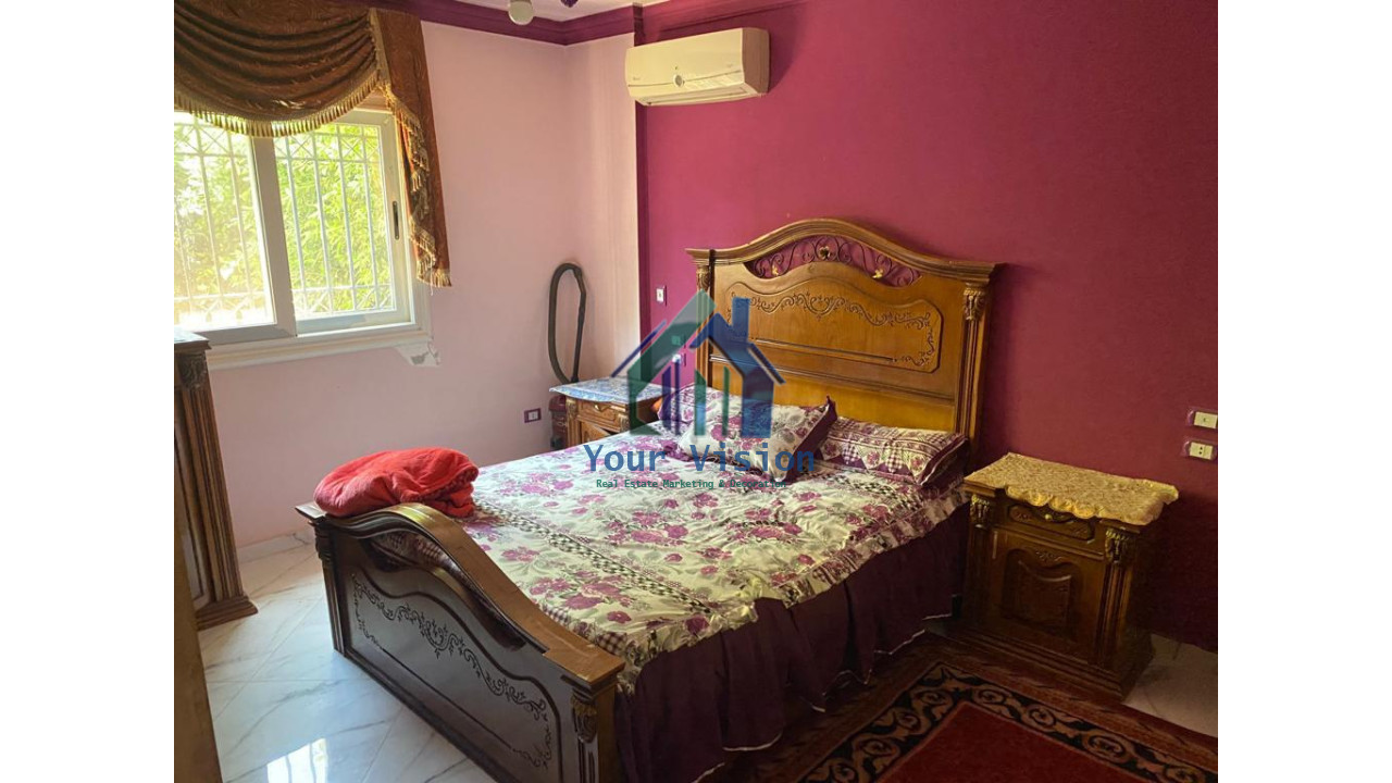 شقق - مدينتي