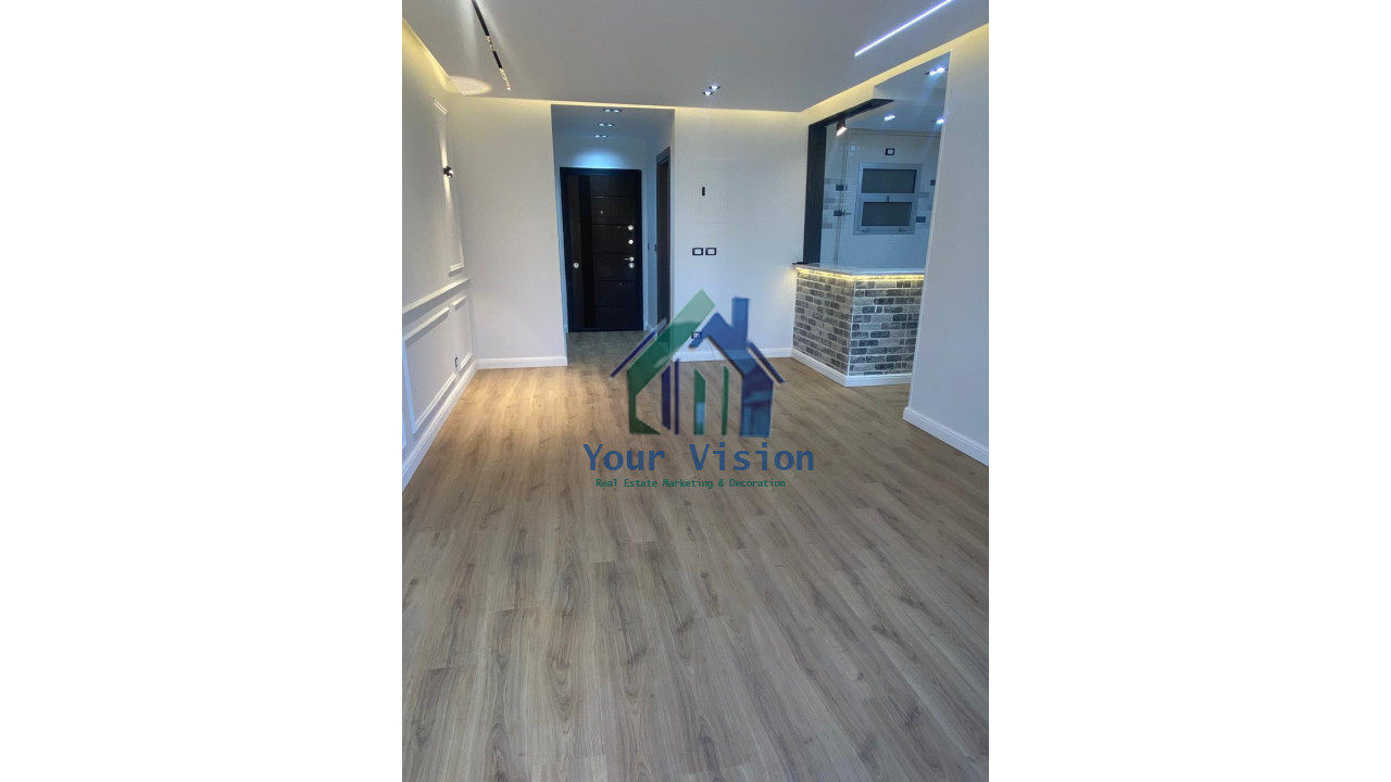 شقق - مدينتي