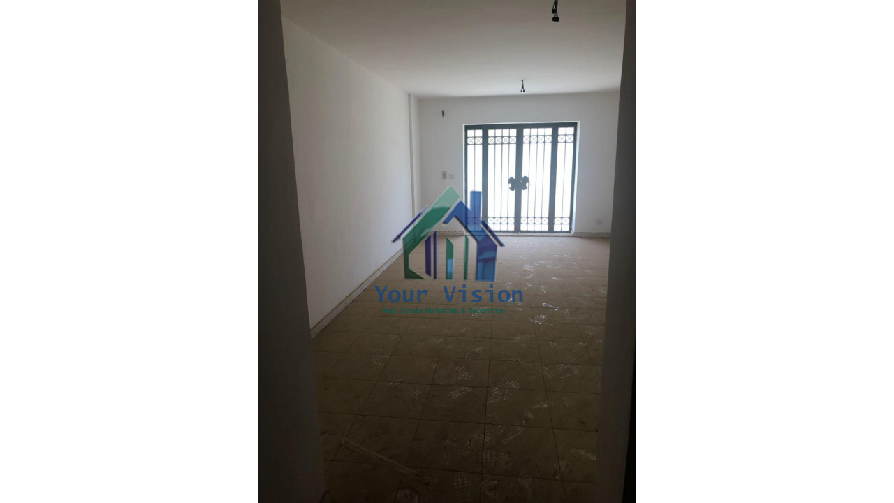 شقق - مدينتي