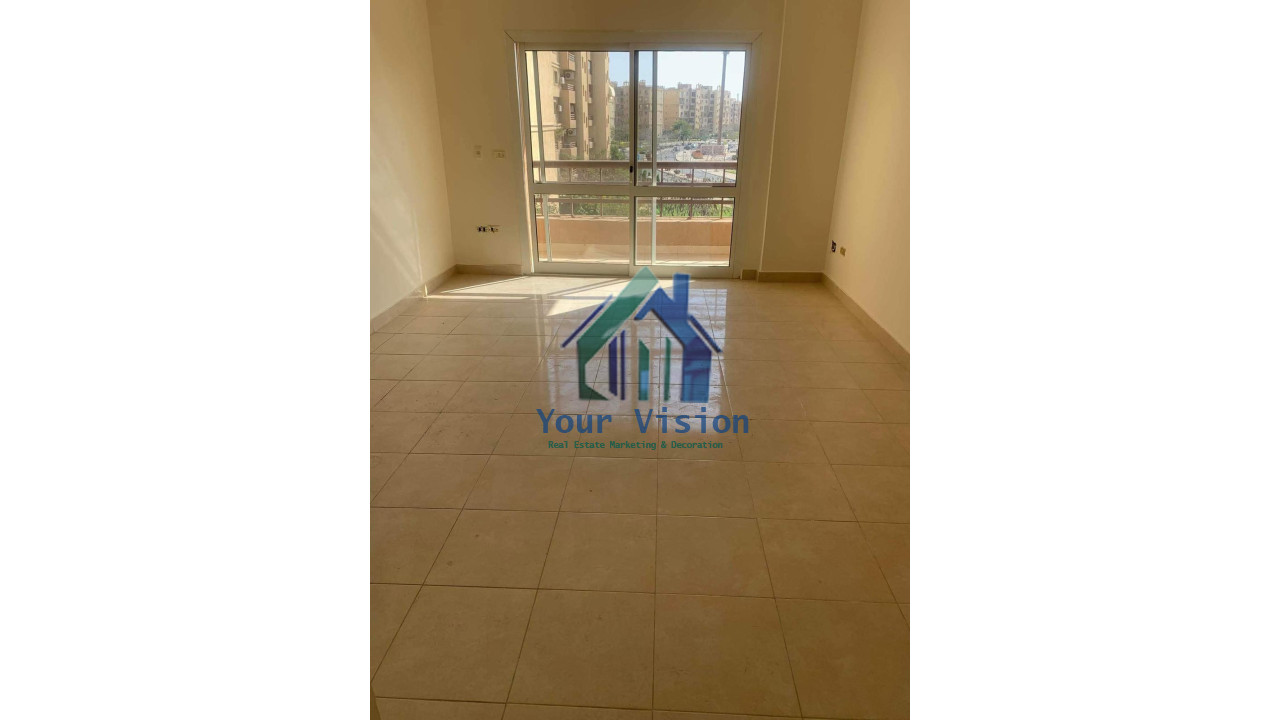 شقق - مدينتي