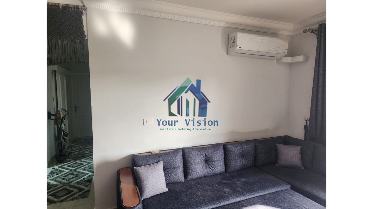 شقق - مدينتي