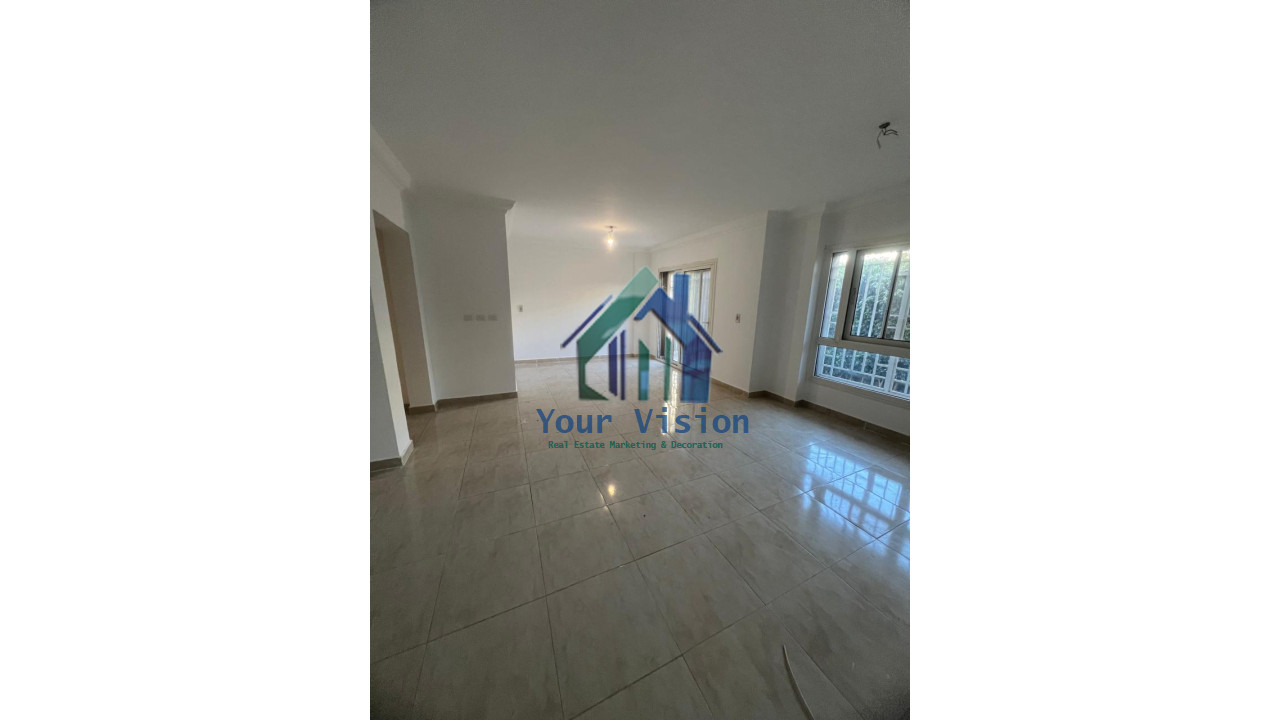 شقق - مدينتي