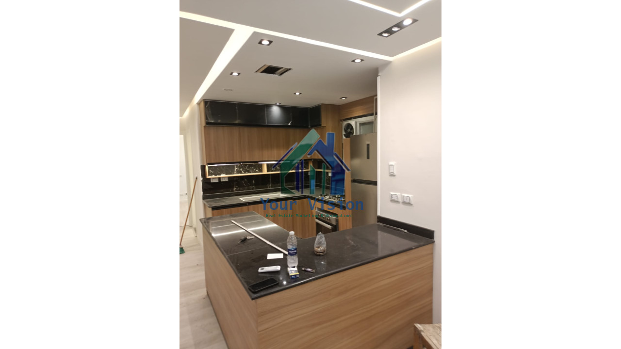 شقق - مدينتي