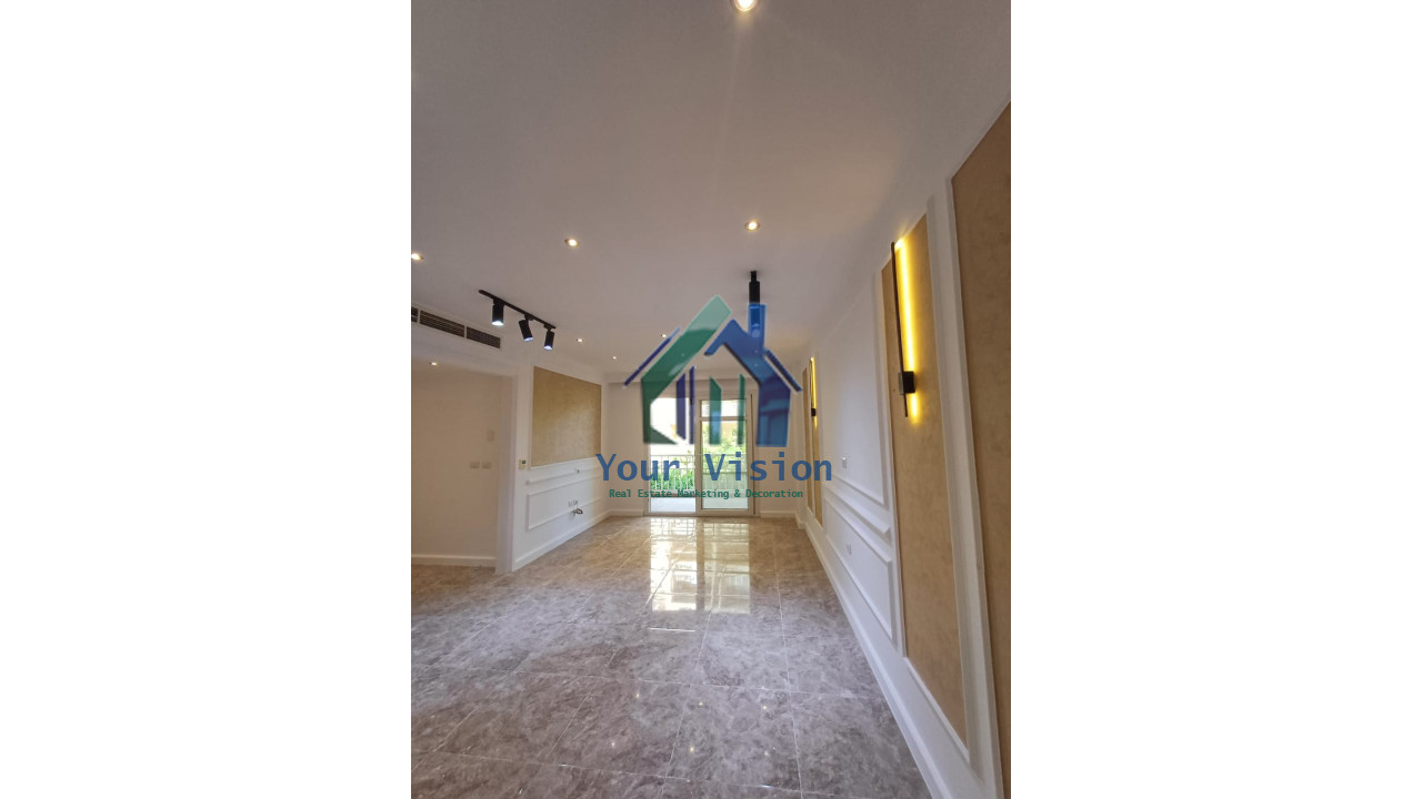 شقق - مدينتي