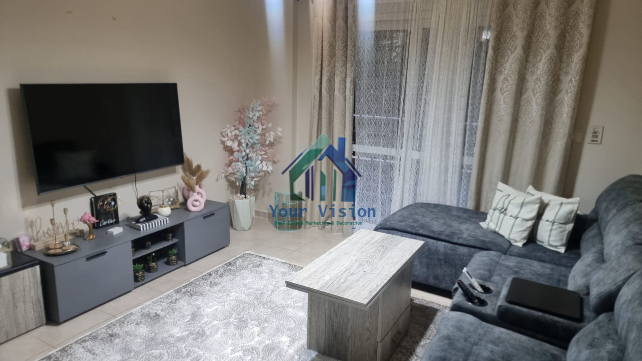 شقق - مدينتي