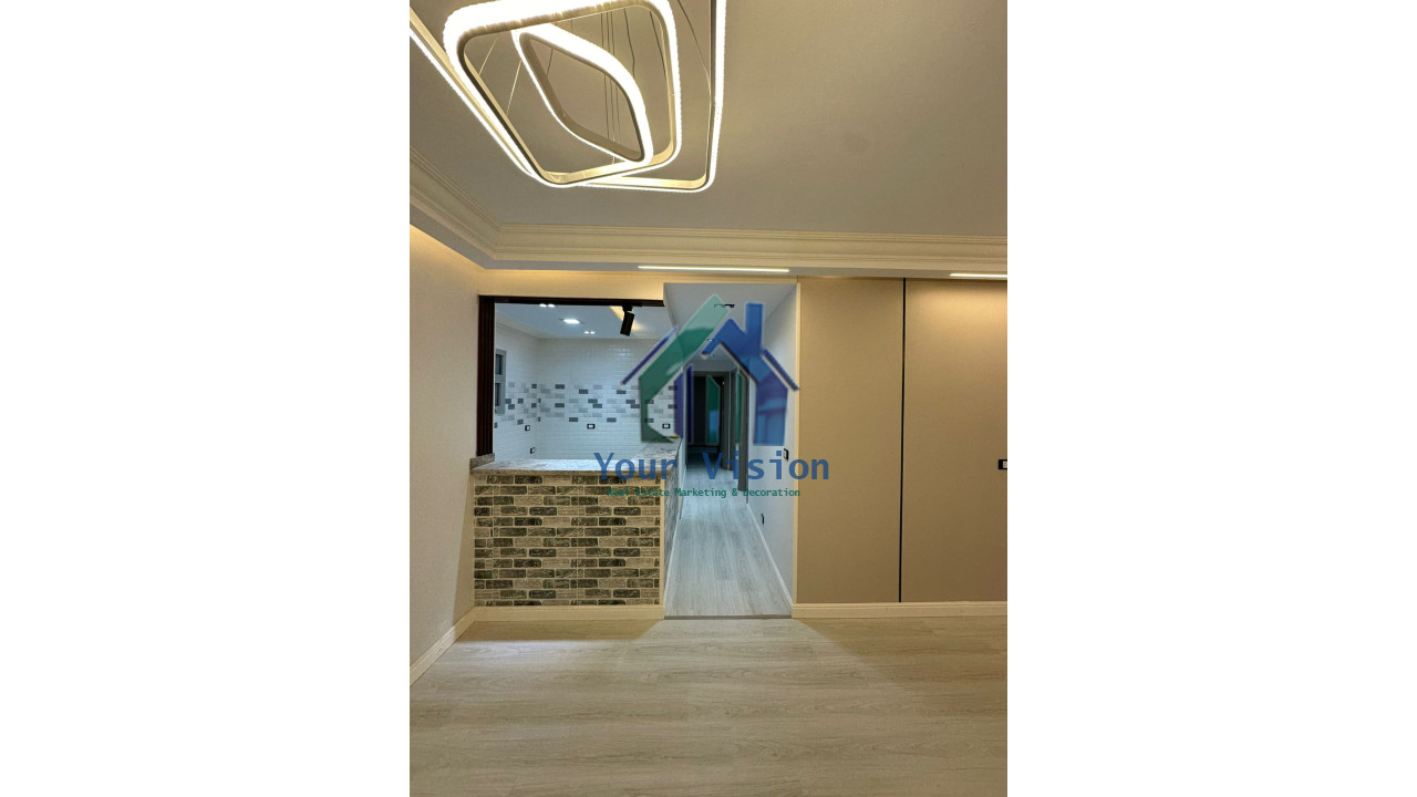 شقق - مدينتي