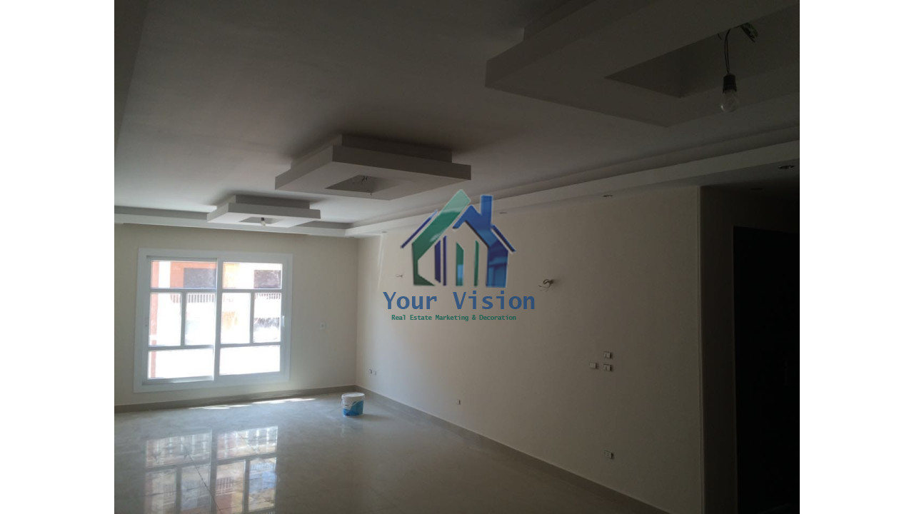 شقق - مدينتي