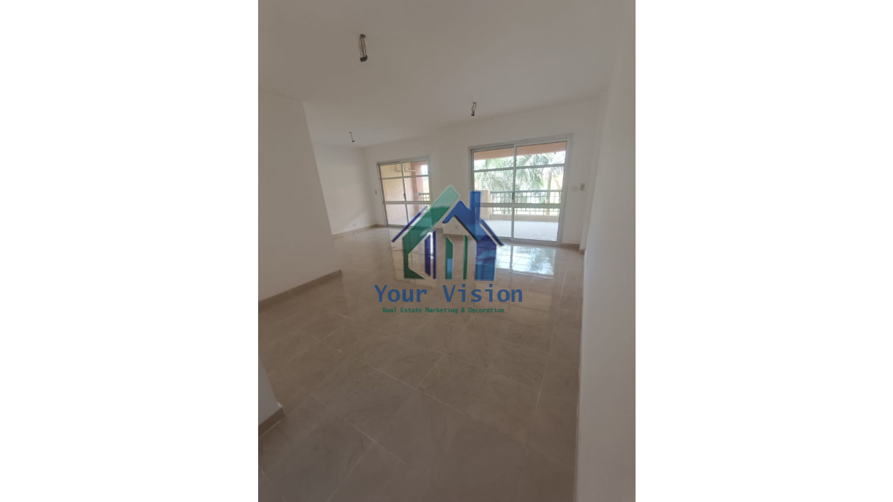 شقق - مدينتي