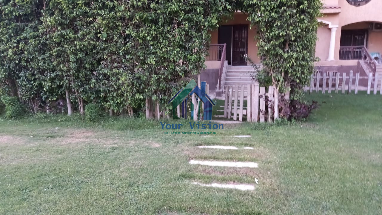 شقق - مدينتي