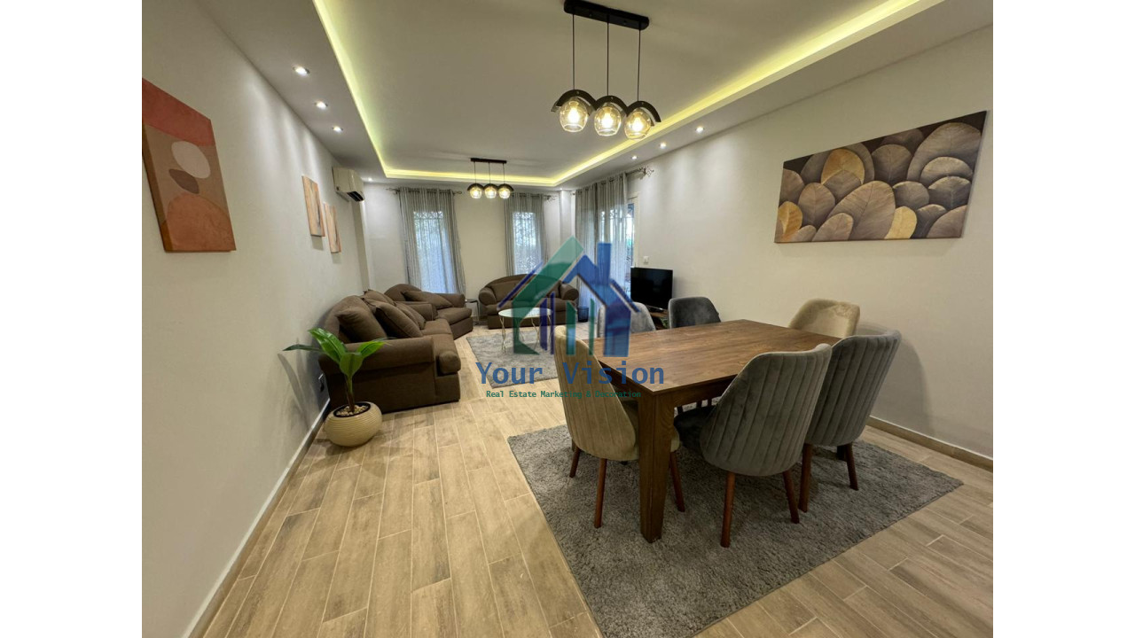 شقق - مدينتي