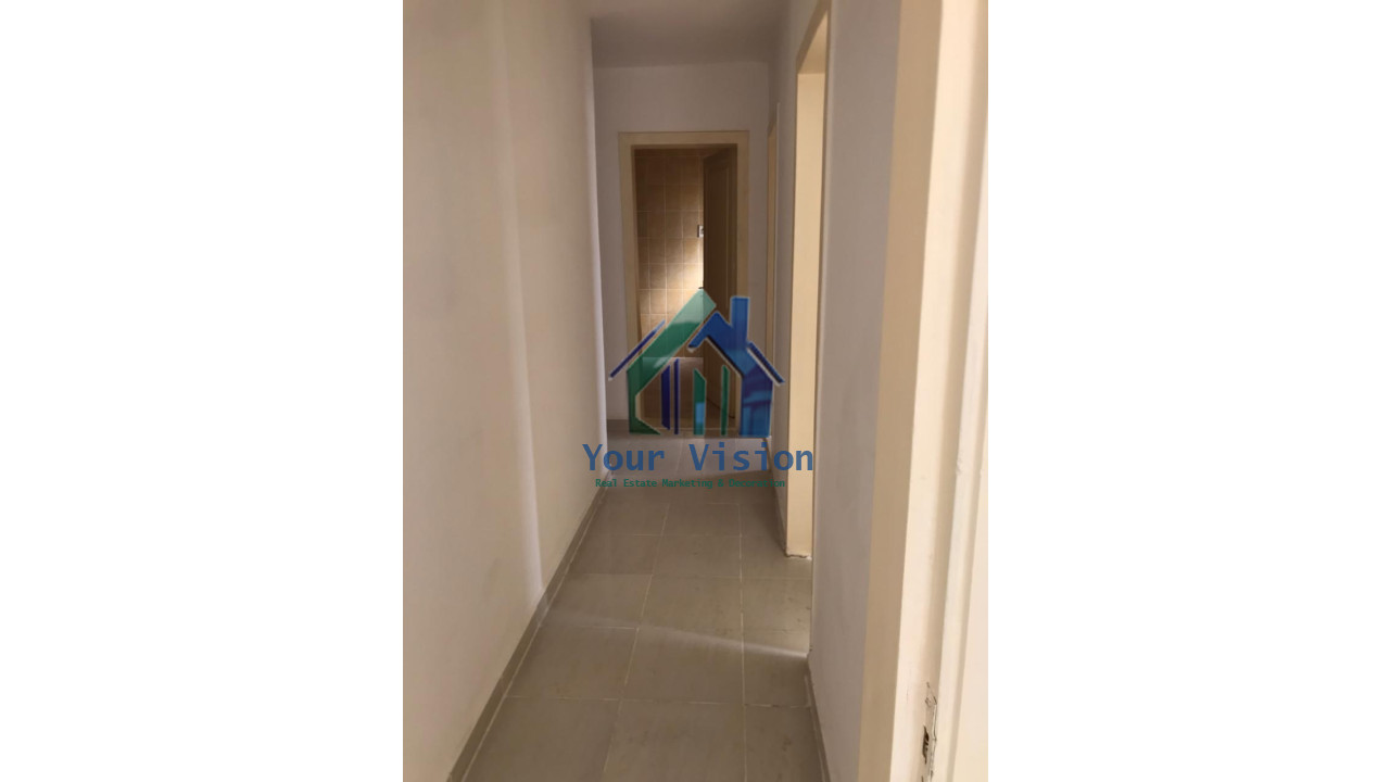 شقق - مدينتي