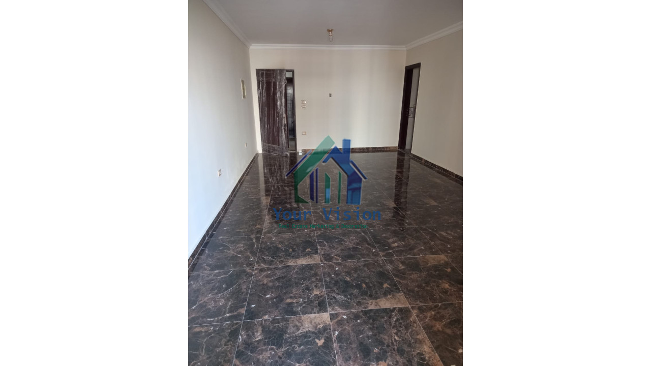 شقق - مدينتي