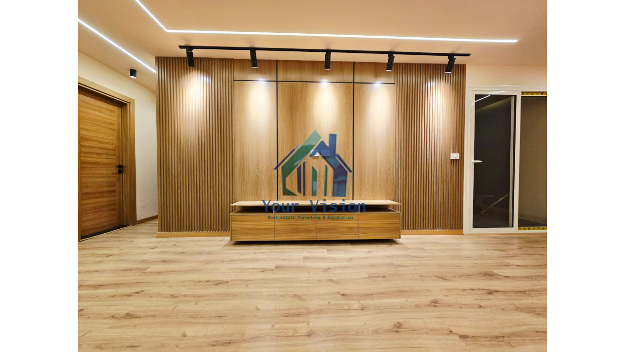 شقق - مدينتي