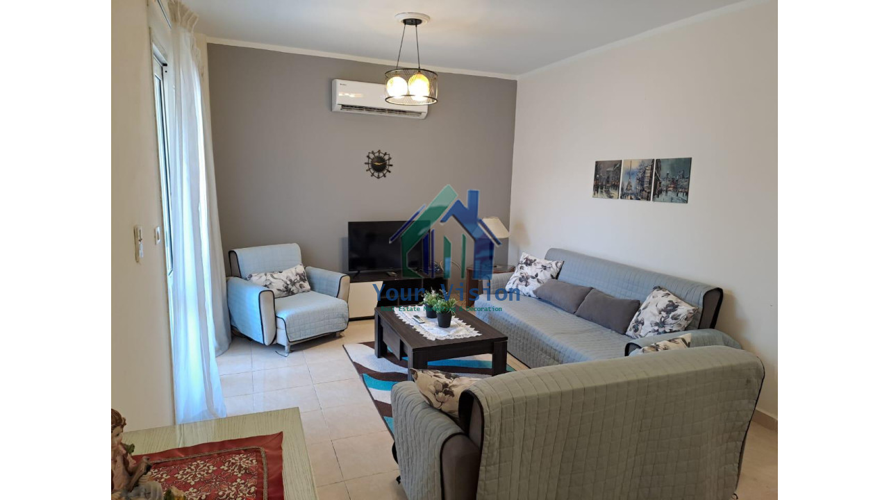 شقق - مدينتي