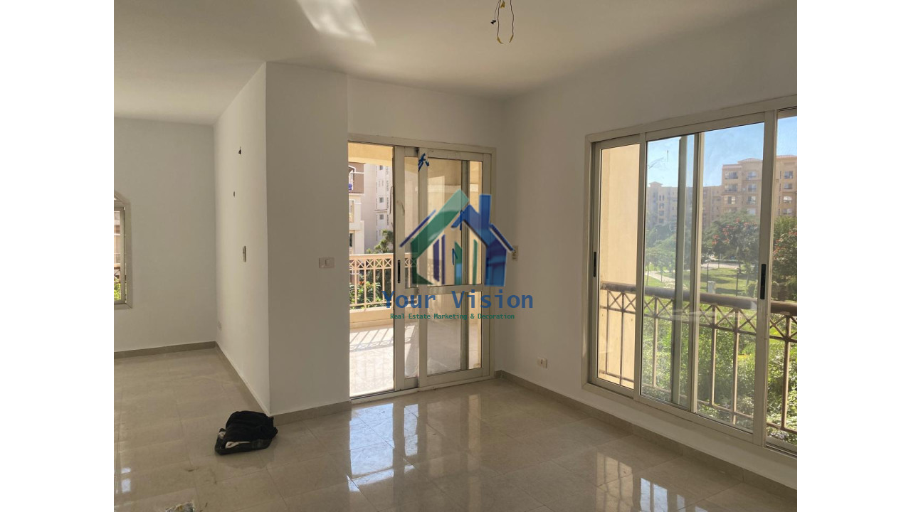 شقق - مدينتي