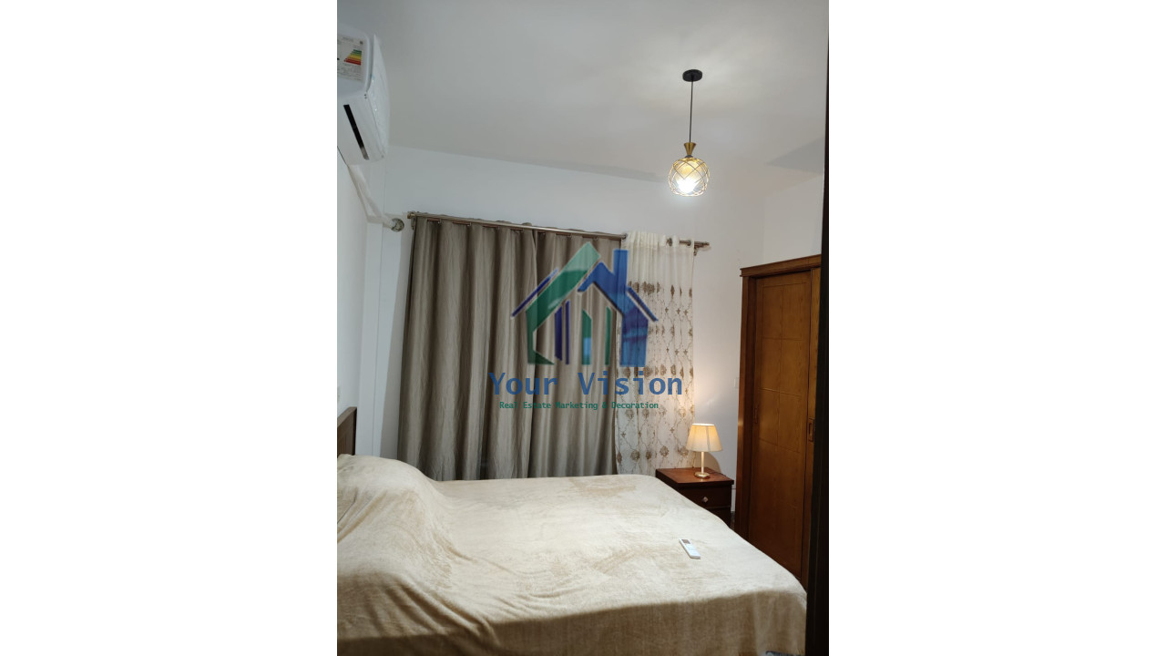 شقق - مدينتي