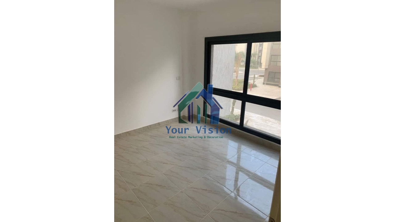 شقق - مدينتي