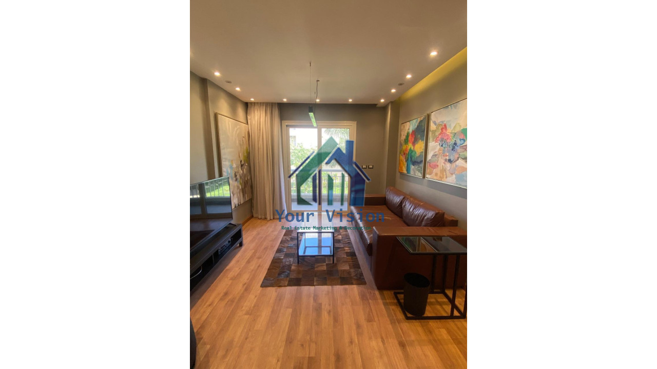 شقق - مدينتي