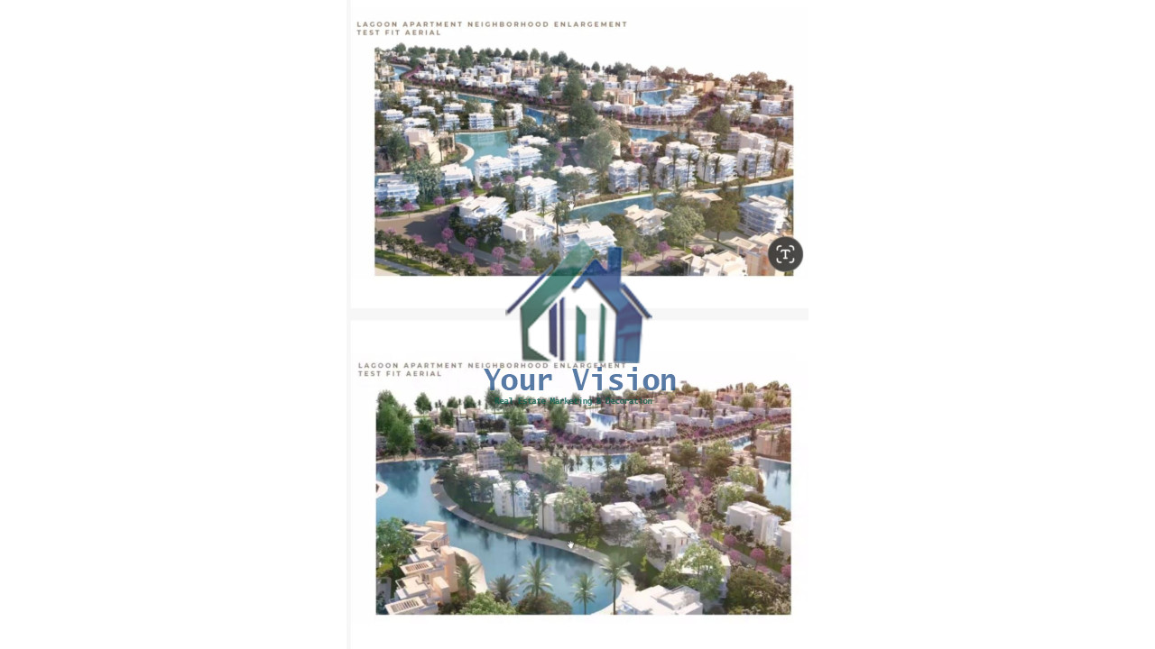 فيلات - ساوث