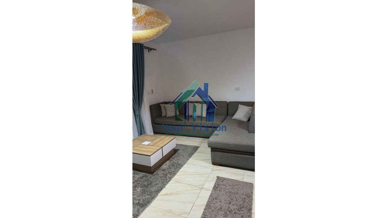 شقق - مدينتي