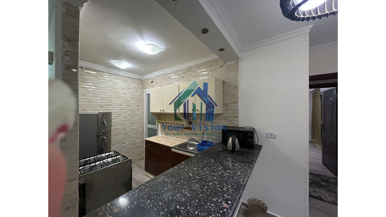 شقق - مدينتي