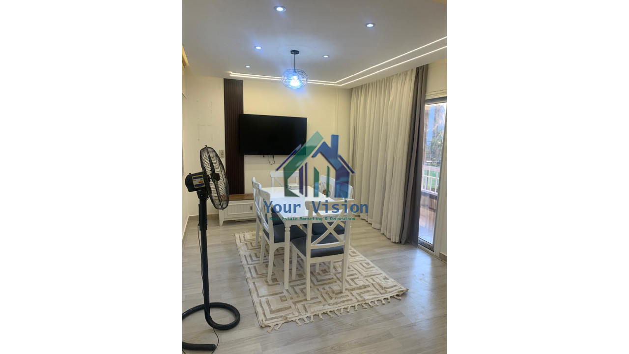 شقق - مدينتي