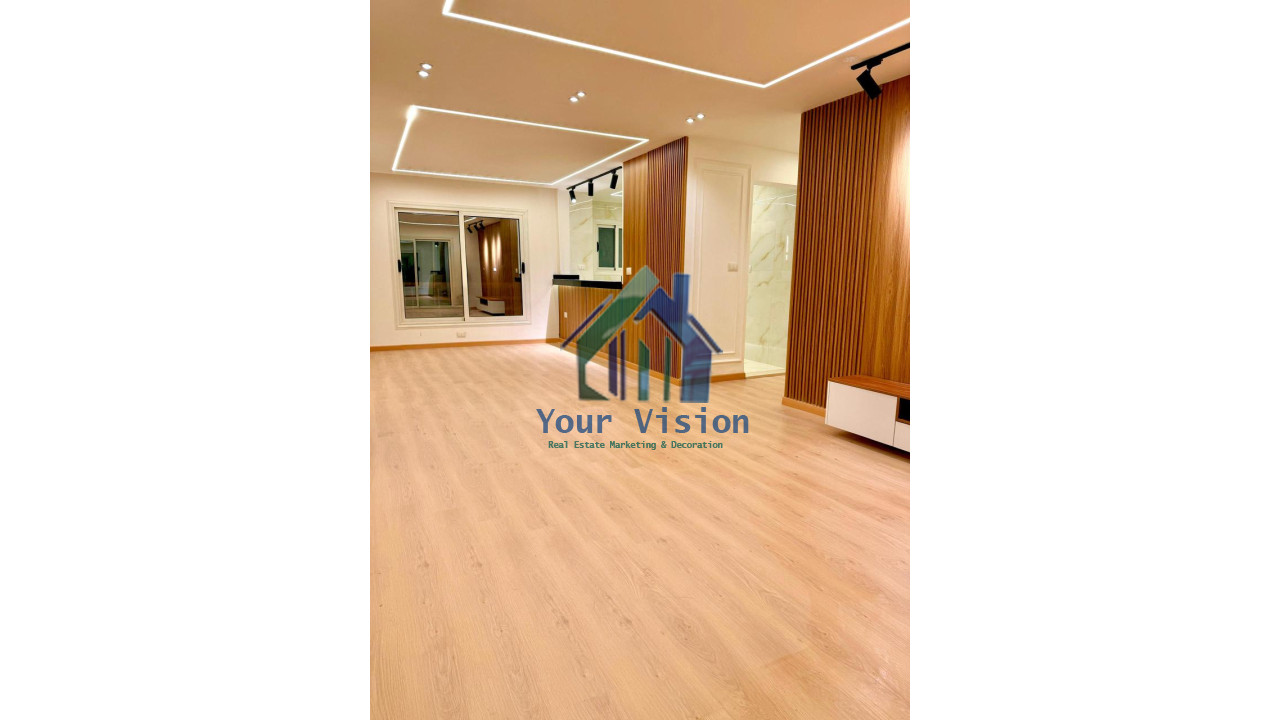 شقق - مدينتي