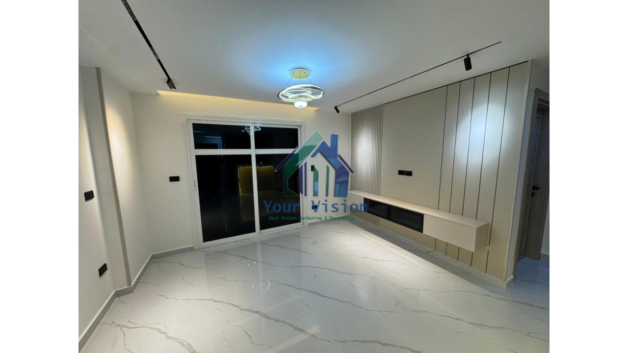 شقق - مدينتي