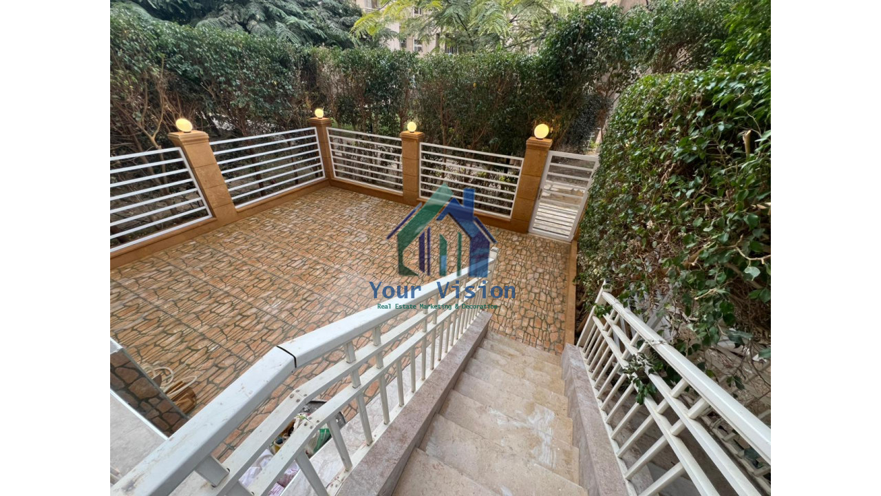 شقق - مدينتي