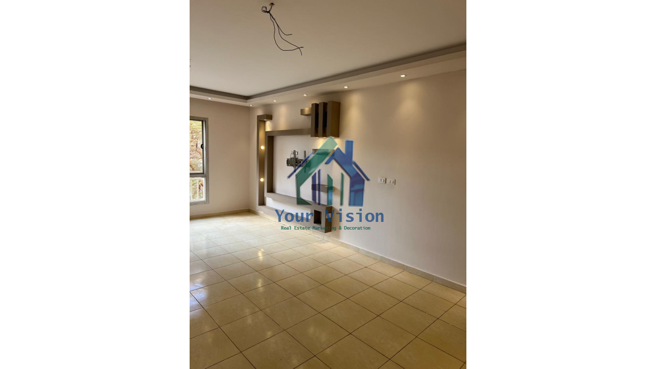 شقق - مدينتي