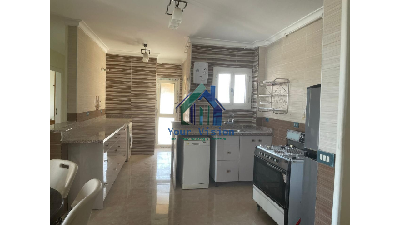 شقق - مدينتي